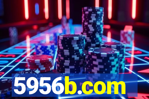 5956b.com
