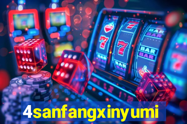 4sanfangxinyuming.com