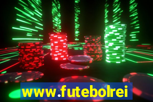 www.futebolrei