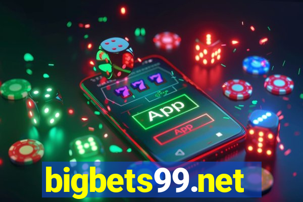 bigbets99.net