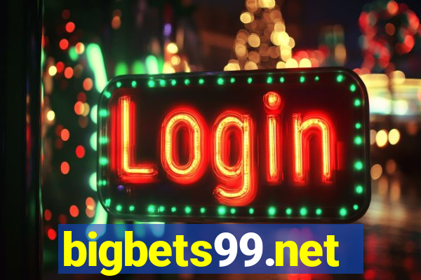 bigbets99.net
