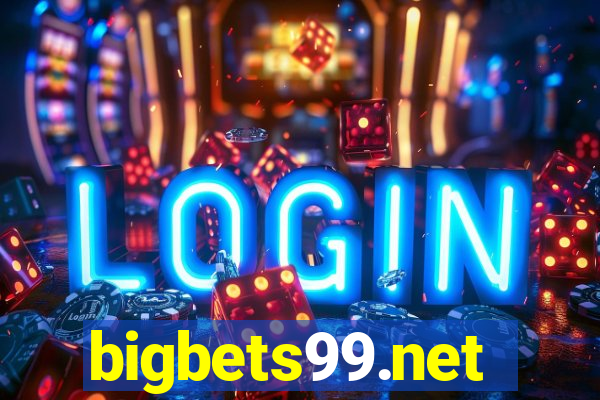 bigbets99.net