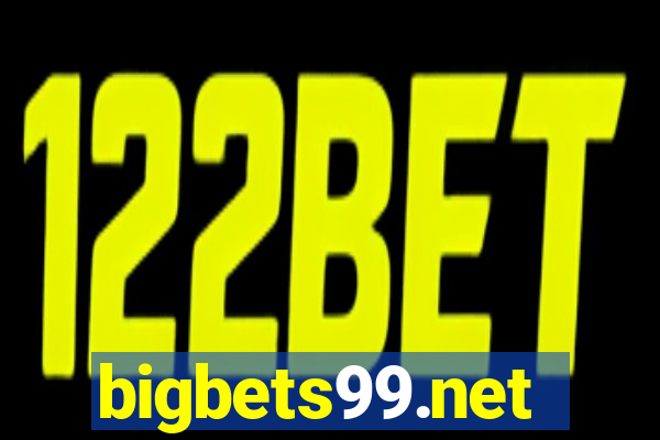 bigbets99.net