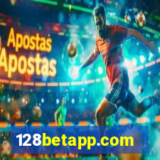 128betapp.com