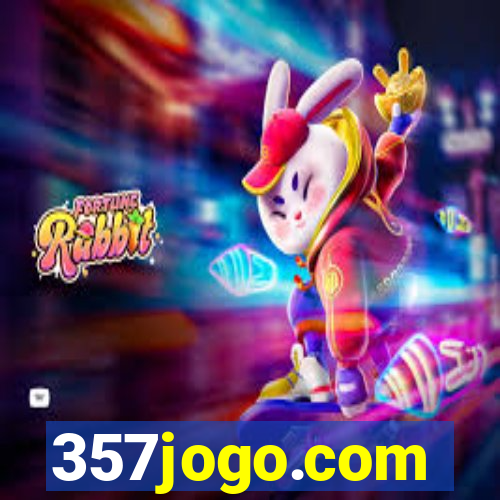 357jogo.com