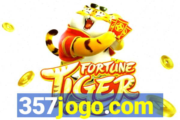 357jogo.com