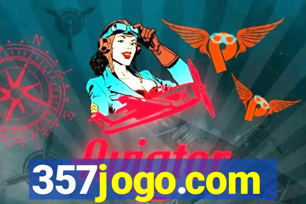 357jogo.com