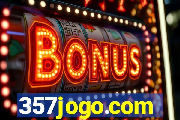 357jogo.com