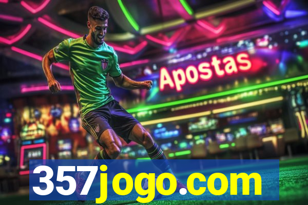 357jogo.com
