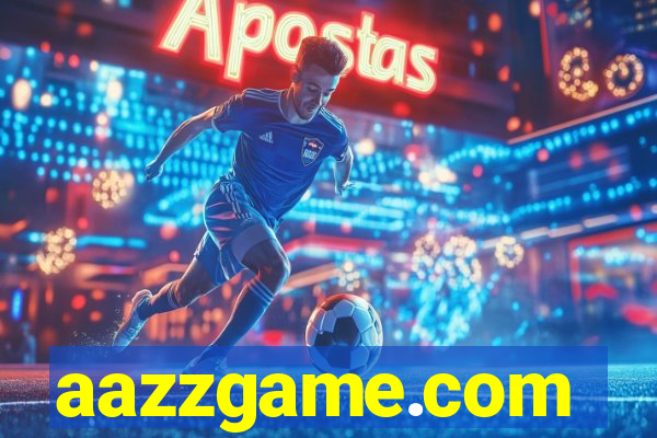 aazzgame.com