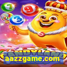 aazzgame.com