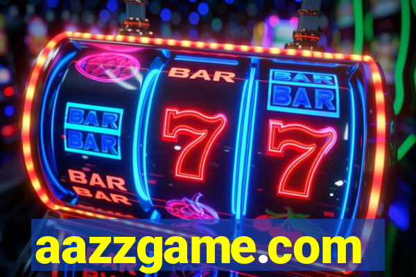 aazzgame.com