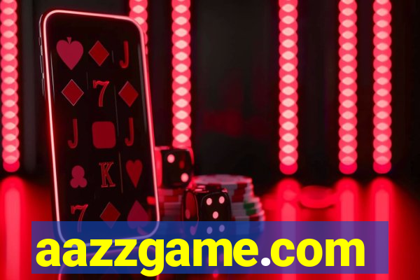 aazzgame.com