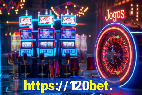 https://120bet.com/
