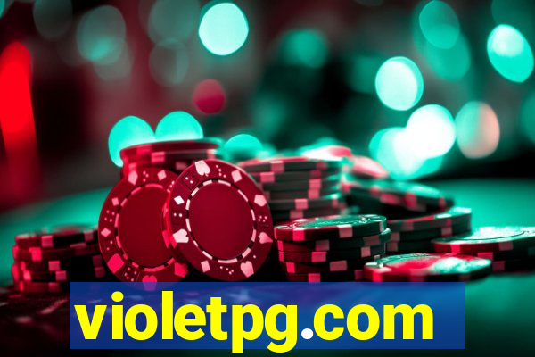 violetpg.com
