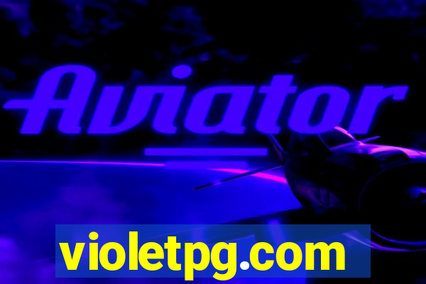 violetpg.com