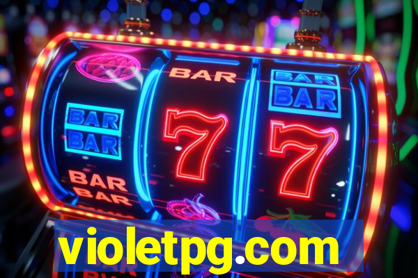 violetpg.com
