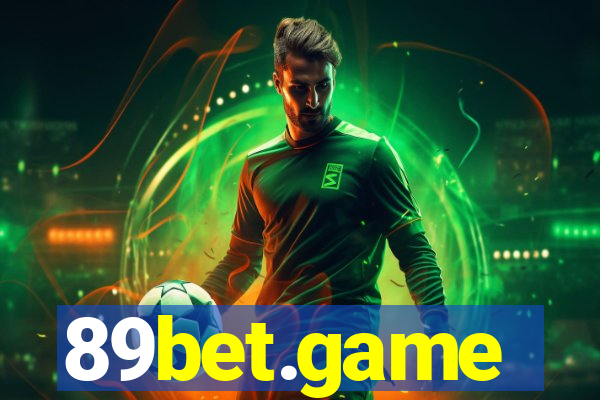 89bet.game