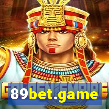 89bet.game