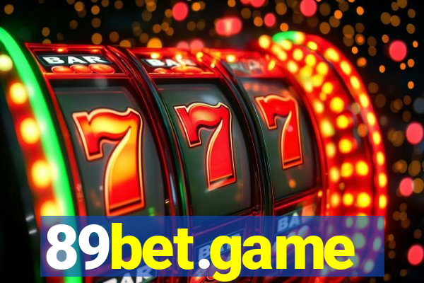 89bet.game