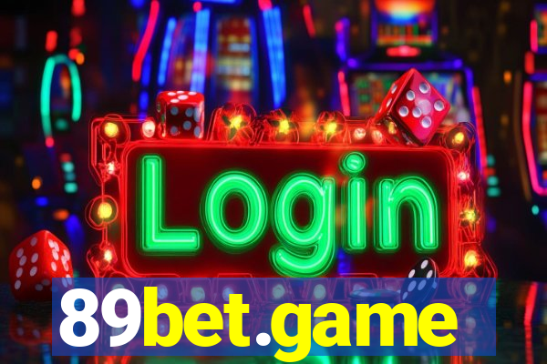 89bet.game