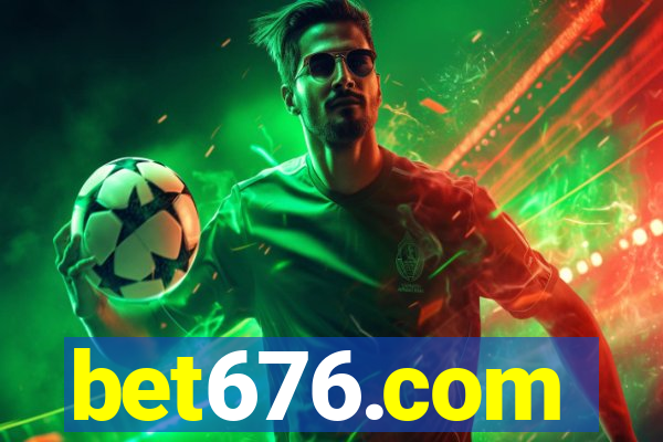 bet676.com