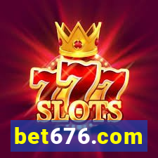 bet676.com