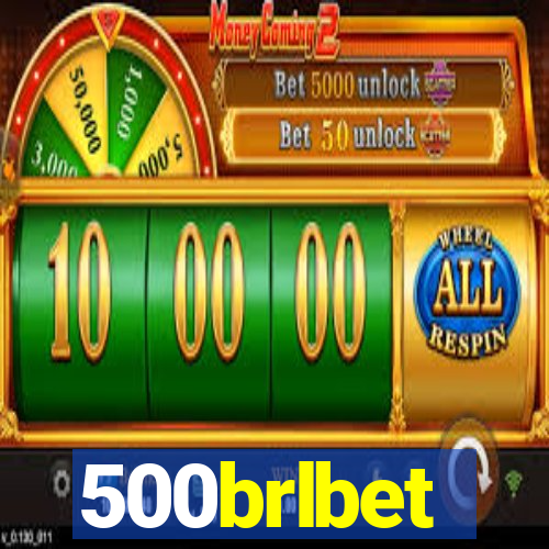 500brlbet