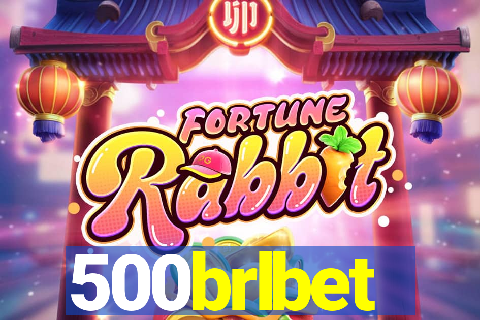 500brlbet