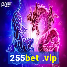 255bet .vip