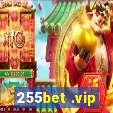 255bet .vip
