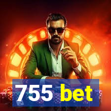 755 bet