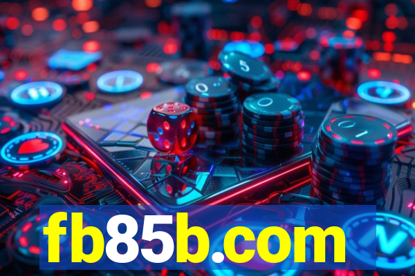 fb85b.com