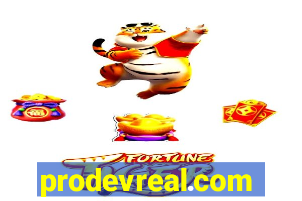 prodevreal.com