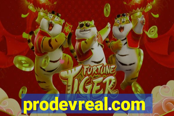 prodevreal.com