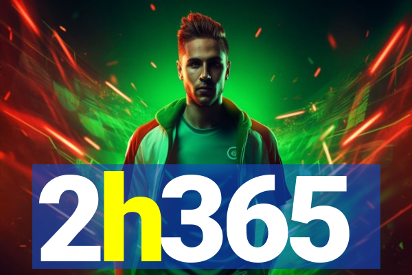 2h365