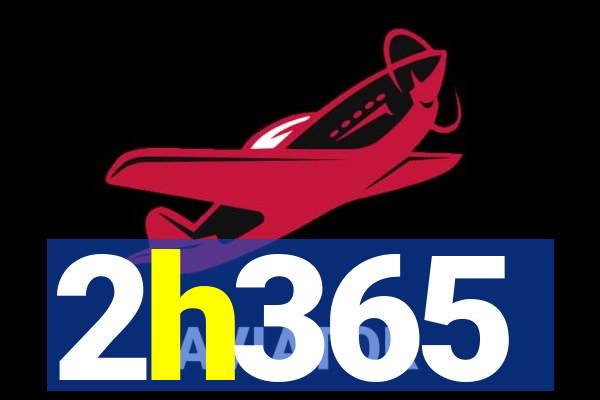 2h365