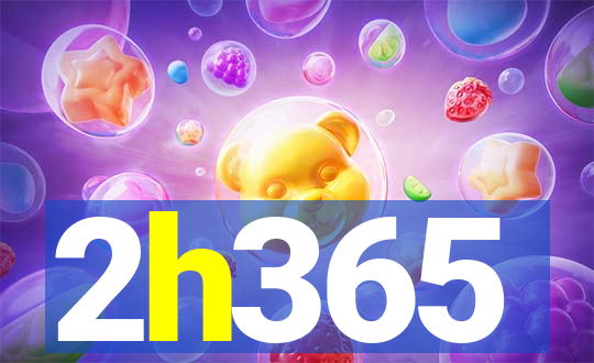 2h365