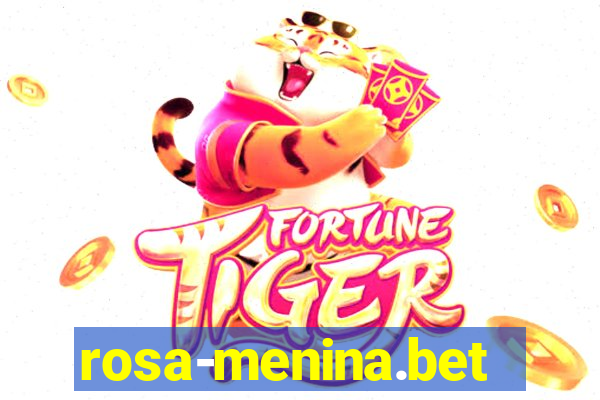 rosa-menina.bet