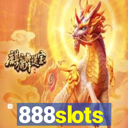 888slots