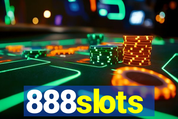 888slots