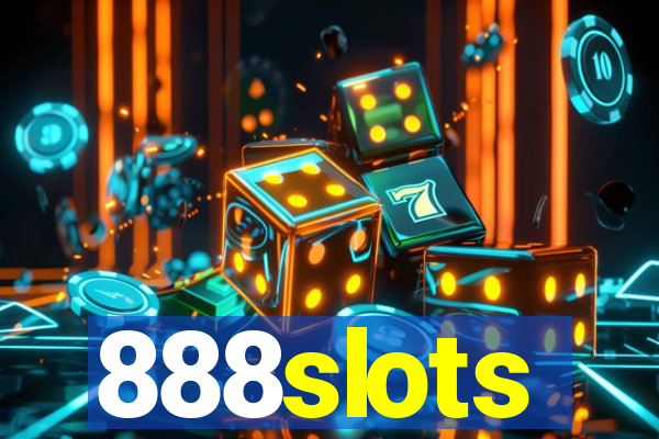 888slots