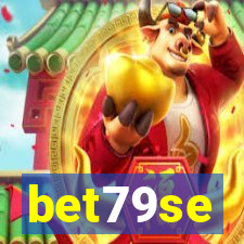 bet79se