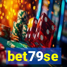 bet79se