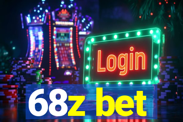 68z bet