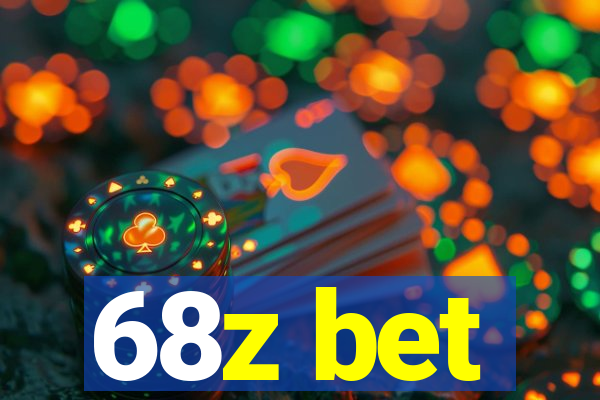 68z bet