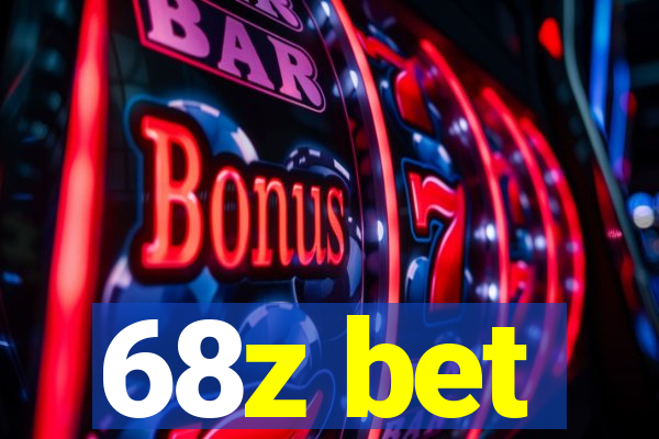 68z bet