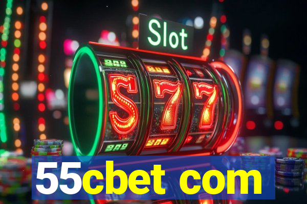 55cbet com