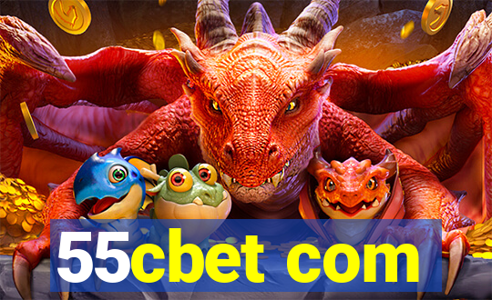 55cbet com