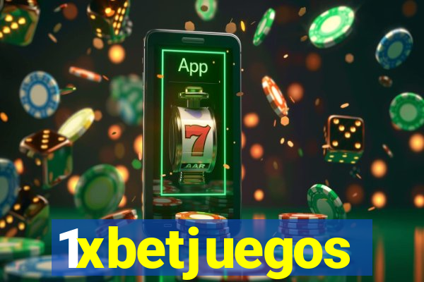 1xbetjuegos
